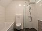 Unterkunft 600790 • Bungalow Schouwen-Duiveland • Koos 6  • 11 von 17