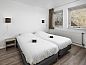 Unterkunft 600790 • Bungalow Schouwen-Duiveland • Koos 6  • 12 von 17