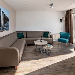 Unterkunft 600791 - Bungalow Schouwen-Duiveland - SE Comfort