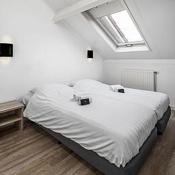 Unterkunft 600791 - Bungalow Schouwen-Duiveland - SE Comfort