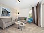 Verblijf 600792 • Bungalow Schouwen-Duiveland • Comfort 4  • 2 van 7