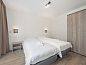 Verblijf 600792 • Bungalow Schouwen-Duiveland • Comfort 4  • 4 van 7