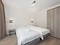 Guest house 600792 • Holiday property Schouwen-Duiveland • Comfort 4  • 4 of 6