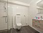 Verblijf 600792 • Bungalow Schouwen-Duiveland • Comfort 4  • 5 van 7