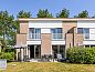 Verblijf 600792 • Bungalow Schouwen-Duiveland • Comfort 4  • 6 van 7