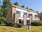 Verblijf 600792 • Bungalow Schouwen-Duiveland • Comfort 4  • 7 van 7
