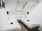 Verblijf 600793 • Bungalow Schouwen-Duiveland • SD8 Comfort  • 6 van 8