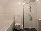 Verblijf 600793 • Bungalow Schouwen-Duiveland • SD8 Comfort  • 7 van 8