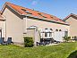 Verblijf 600793 • Bungalow Schouwen-Duiveland • SD8 Comfort  • 11 van 11