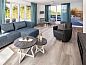 Guest house 600794 • Bungalow Schouwen-Duiveland • SB Comfort  • 1 of 9