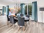 Guest house 600794 • Bungalow Schouwen-Duiveland • SB Comfort  • 2 of 9