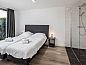 Guest house 600794 • Bungalow Schouwen-Duiveland • SB Comfort  • 4 of 9