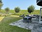 Guest house 600794 • Bungalow Schouwen-Duiveland • SB Comfort  • 5 of 9