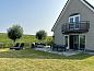 Guest house 600794 • Bungalow Schouwen-Duiveland • SB Comfort  • 6 of 9