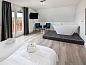 Guest house 600794 • Bungalow Schouwen-Duiveland • SB Comfort  • 7 of 9