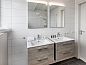 Guest house 600794 • Bungalow Schouwen-Duiveland • SB Comfort  • 8 of 9