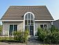 Guest house 600794 • Bungalow Schouwen-Duiveland • SB Comfort  • 9 of 9