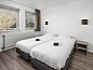 Unterkunft 600795 • Bungalow Schouwen-Duiveland • SI Comfort  • 5 von 8