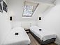 Guest house 600795 • Holiday property Schouwen-Duiveland • SI Comfort  • 6 of 8
