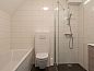Unterkunft 600795 • Bungalow Schouwen-Duiveland • SI Comfort  • 7 von 8
