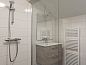 Unterkunft 600795 • Bungalow Schouwen-Duiveland • SI Comfort  • 8 von 8