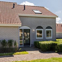 Verblijf 600796 • Vakantiewoning Schouwen-Duiveland • SGM Comfort  • 1 van 8