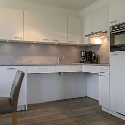 Unterkunft 600796 • Bungalow Schouwen-Duiveland • SGM Comfort  • 4 von 12