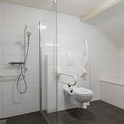 Unterkunft 600796 • Bungalow Schouwen-Duiveland • SGM Comfort  • 7 von 12
