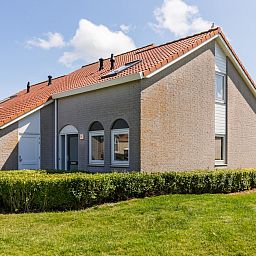 Unterkunft 600796 • Bungalow Schouwen-Duiveland • SGM Comfort  • 12 von 12