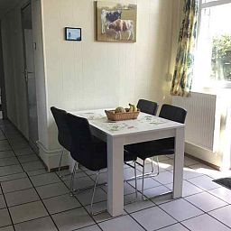 Unterkunft 600808 - Ferienhaus Schouwen-Duiveland - ZE182