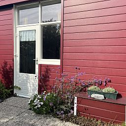 Unterkunft 600808 - Ferienhaus Schouwen-Duiveland - ZE182