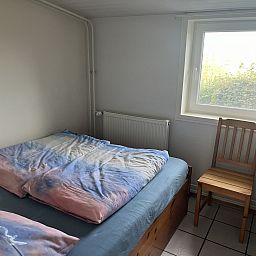 Unterkunft 600808 - Ferienhaus Schouwen-Duiveland - ZE182