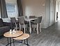 Guest house 600809 • Holiday property Schouwen-Duiveland • Nieuw 5-persoons chalet op gezellige minicamping vlakbij de  • 2 of 16