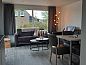 Guest house 600809 • Holiday property Schouwen-Duiveland • Nieuw 5-persoons chalet op gezellige minicamping vlakbij de  • 6 of 16
