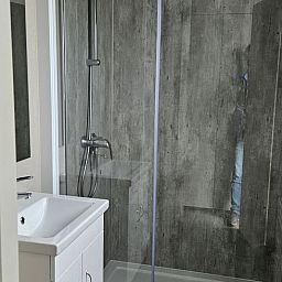 Verblijf 600810 - Vakantiewoning Schouwen-Duiveland - Vakantiehuisje in Kerkwerve