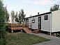 Guest house 600816 • Holiday property Schouwen-Duiveland • 5 persoons vakantiechalet in Kerkwerve  • 1 of 17