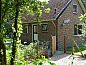 Guest house 600903 • Holiday property Schouwen-Duiveland • Vakantiewoning Acacialaan 19, "Liselotte"  • 1 of 24