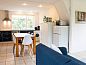 Guest house 600903 • Holiday property Schouwen-Duiveland • Vakantiewoning Acacialaan 19, "Liselotte"  • 7 of 24