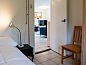 Guest house 600903 • Holiday property Schouwen-Duiveland • Vakantiewoning Acacialaan 19, "Liselotte"  • 13 of 24