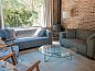 Unterkunft 600904 • Bungalow Schouwen-Duiveland • Vakantiewoning Kamperfoelieweg 13  • 3 von 23