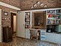 Unterkunft 600904 • Bungalow Schouwen-Duiveland • Vakantiewoning Kamperfoelieweg 13  • 4 von 23