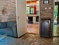 Unterkunft 600904 • Bungalow Schouwen-Duiveland • Vakantiewoning Kamperfoelieweg 13  • 5 von 23