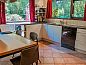 Unterkunft 600904 • Bungalow Schouwen-Duiveland • Vakantiewoning Kamperfoelieweg 13  • 7 von 23