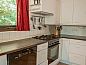 Unterkunft 600904 • Bungalow Schouwen-Duiveland • Vakantiewoning Kamperfoelieweg 13  • 8 von 23