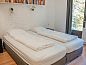 Unterkunft 600904 • Bungalow Schouwen-Duiveland • Vakantiewoning Kamperfoelieweg 13  • 11 von 23