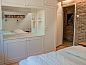 Unterkunft 600904 • Bungalow Schouwen-Duiveland • Vakantiewoning Kamperfoelieweg 13  • 13 von 23