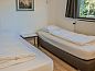 Unterkunft 600904 • Bungalow Schouwen-Duiveland • Vakantiewoning Kamperfoelieweg 13  • 14 von 23