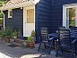 Guest house 600907 • Holiday property Schouwen-Duiveland • Noorse vakantiewoning Duinroosweg 8  • 3 of 26