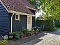 Guest house 600907 • Holiday property Schouwen-Duiveland • Noorse vakantiewoning Duinroosweg 8  • 4 of 26