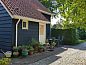 Verblijf 600907 • Vakantiewoning Schouwen-Duiveland • Noorse vakantiewoning Duinroosweg 8  • 4 van 26